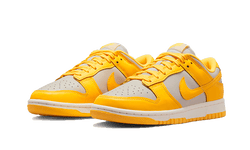 dunk-low-citron-pulse-aplug-pl