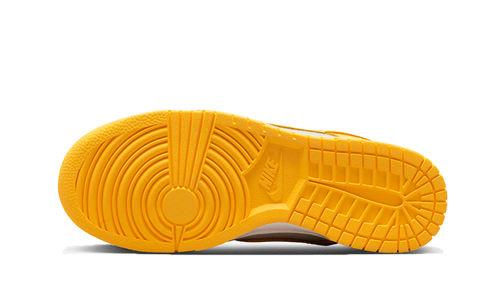 dunk-low-citron-pulse-aplug-pl