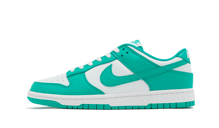 dunk-low-clear-jade-aplug-pl