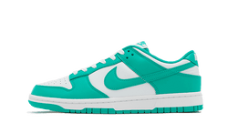 dunk-low-clear-jade-aplug-pl