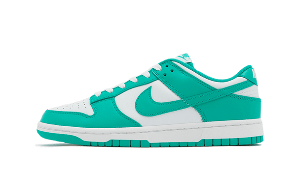 dunk-low-clear-jade-aplug-pl