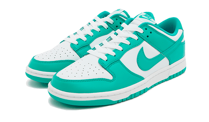 dunk-low-clear-jade-aplug-pl