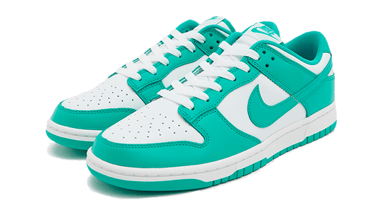 dunk-low-clear-jade-aplug-pl