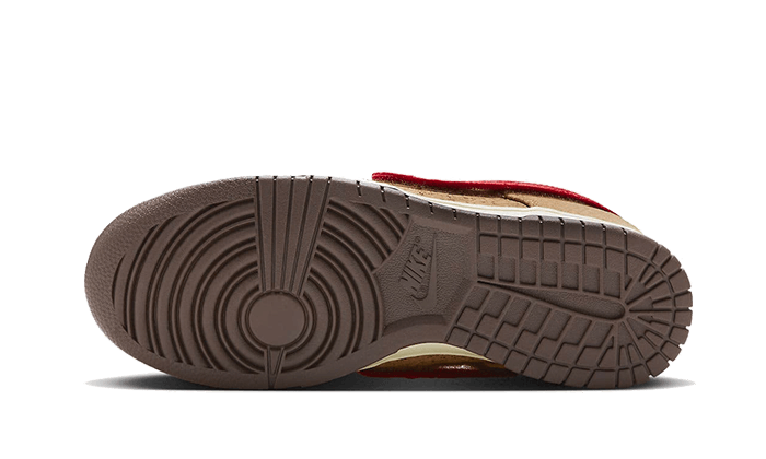 dunk-low-clot-cork-aplug-pl