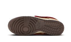 dunk-low-clot-cork-aplug-pl