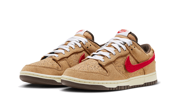 dunk-low-clot-cork-aplug-pl