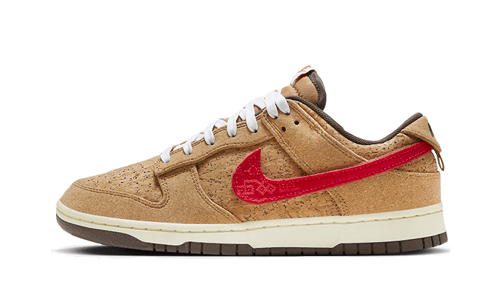 dunk-low-clot-cork-aplug-pl