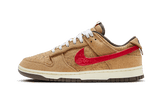 Nike Dunk Low Clot Cork - Aplug