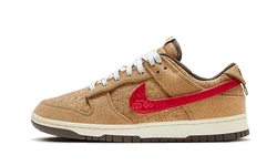dunk-low-clot-cork-aplug-pl