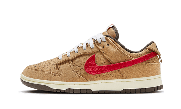 dunk-low-clot-cork-aplug-pl