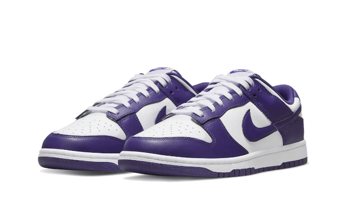 dunk-low-court-purple-2022-runstock