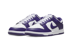 dunk-low-court-purple-2022-runstock