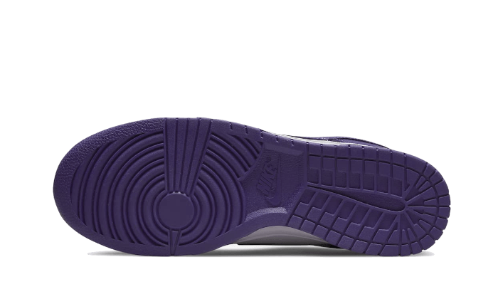 dunk-low-court-purple-2022-runstock