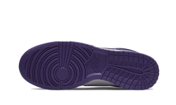 dunk-low-court-purple-2022-runstock