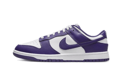 dunk-low-court-purple-2022-runstock