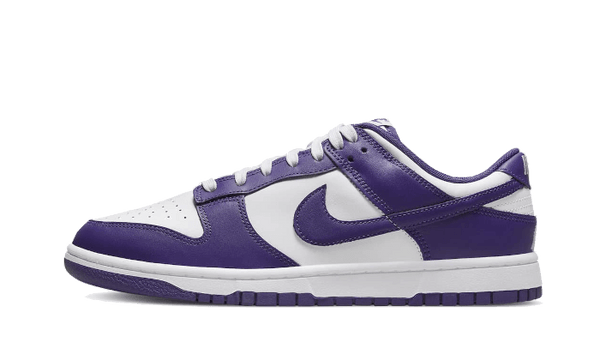 dunk-low-court-purple-2022-runstock