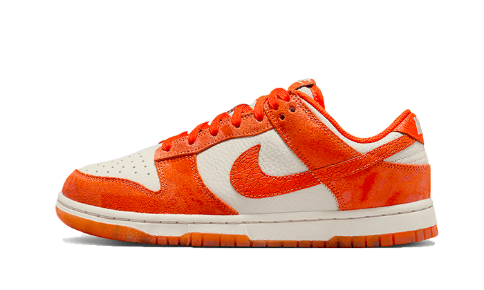 dunk-low-cracked-orange-aplug-pl