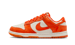 dunk-low-cracked-orange-aplug-pl