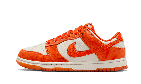 dunk-low-cracked-orange-aplug-pl