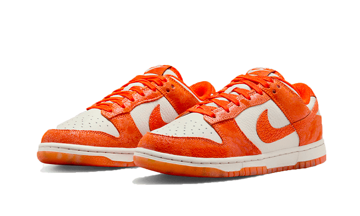 dunk-low-cracked-orange-aplug-pl