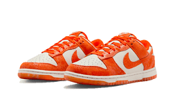 dunk-low-cracked-orange-aplug-pl