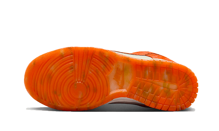 dunk-low-cracked-orange-aplug-pl