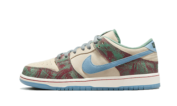 dunk-sb-dunk-low-crenshaw-skate-club-aplug-pl