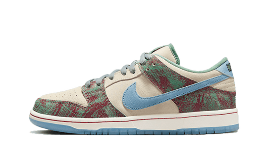 dunk-sb-dunk-low-crenshaw-skate-club-aplug-pl