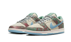 dunk-sb-dunk-low-crenshaw-skate-club-aplug-pl