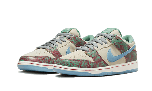 dunk-sb-dunk-low-crenshaw-skate-club-aplug-pl