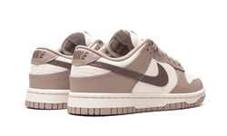 dunk-low-diffused-taupe-aplug-pl