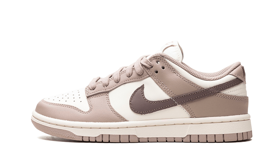 dunk-low-diffused-taupe-aplug-pl