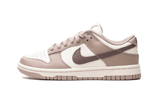 dunk-low-diffused-taupe-aplug-pl