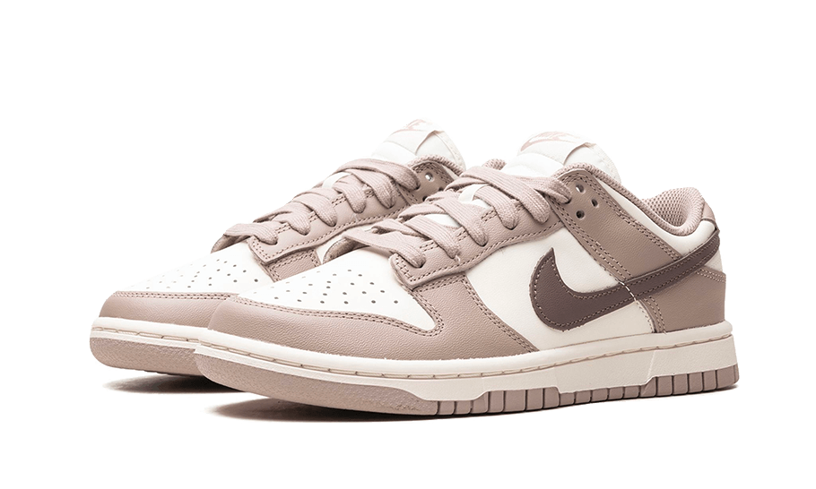 dunk-low-diffused-taupe-aplug-pl