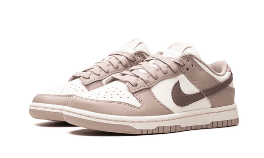 dunk-low-diffused-taupe-aplug-pl