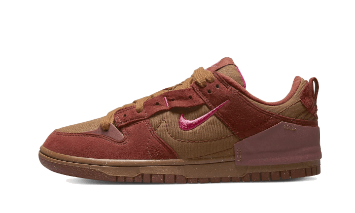 dunk-low-disrupt-2-desert-bronze-aplug-pl