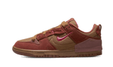 Nike Dunk Low Disrupt 2 Desert Bronze - Aplug