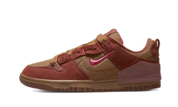 dunk-low-disrupt-2-desert-bronze-aplug-pl