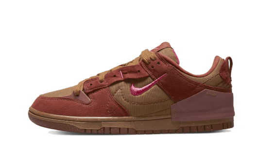 dunk-low-disrupt-2-desert-bronze-aplug-pl