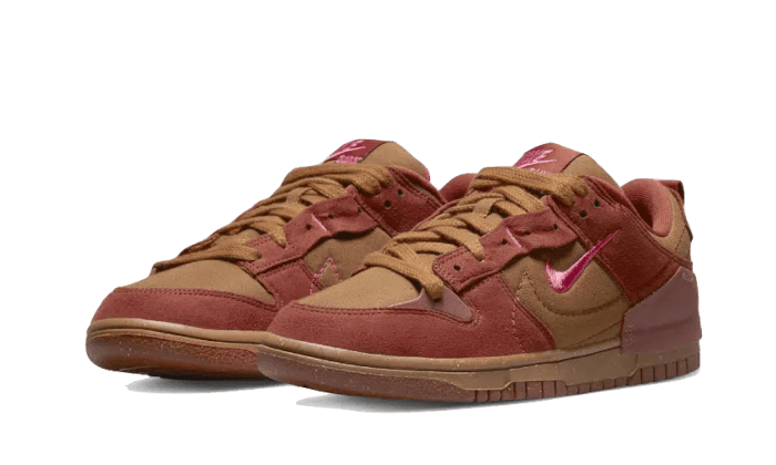 dunk-low-disrupt-2-desert-bronze-aplug-pl