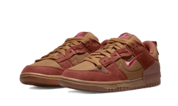 dunk-low-disrupt-2-desert-bronze-aplug-pl