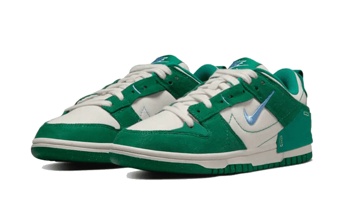 dunk-low-disrupt-2-malachite-aplug-pl