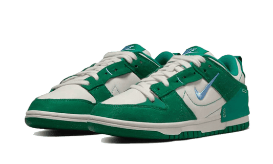 dunk-low-disrupt-2-malachite-aplug-pl