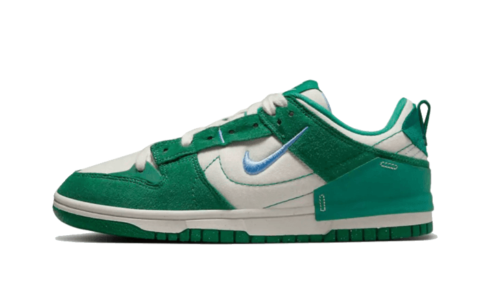 dunk-low-disrupt-2-malachite-aplug-pl