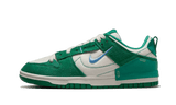 Nike Dunk Low Disrupt 2 Malachite - Aplug