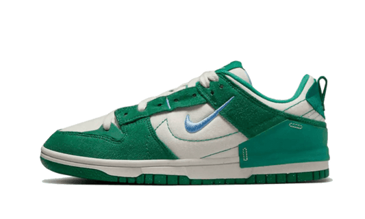 dunk-low-disrupt-2-malachite-aplug-pl