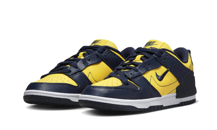 dunk-low-disrupt-2-michigan-aplug-pl