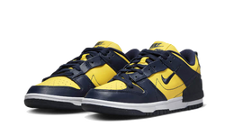 dunk-low-disrupt-2-michigan-aplug-pl