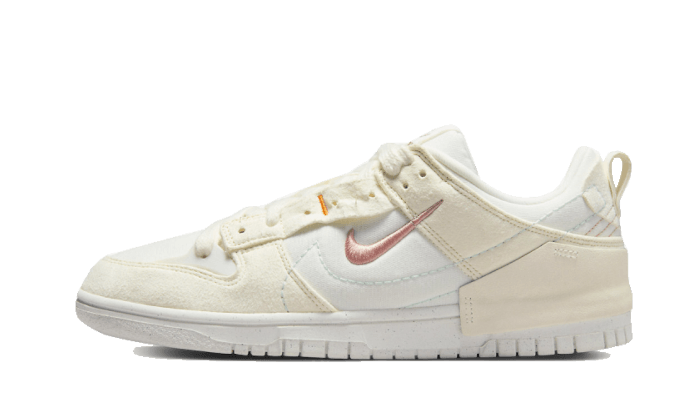 dunk-low-disrupt-2-pale-ivory-aplug-pl