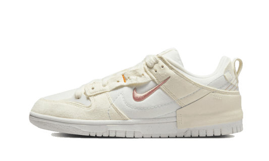 dunk-low-disrupt-2-pale-ivory-aplug-pl